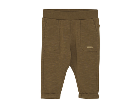 Pantalon Sepia