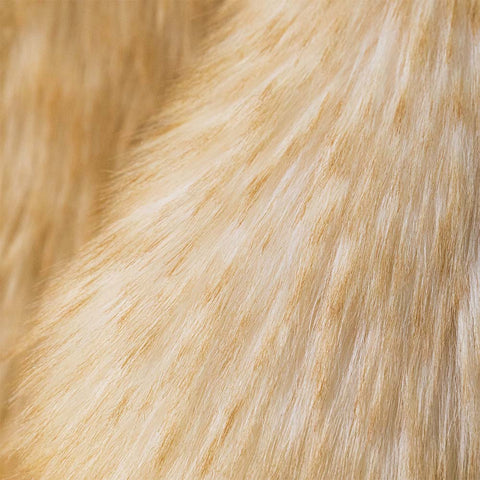 Peluche Springlowe Luxe Bunny Big