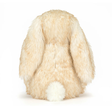 Peluche Springlowe Luxe Bunny Big