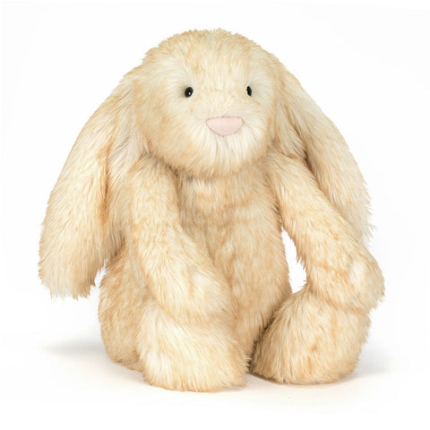 Peluche Springlowe Luxe Bunny Big