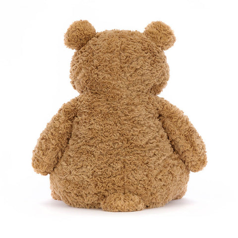 Peluche Bartholomew Bear Medium
