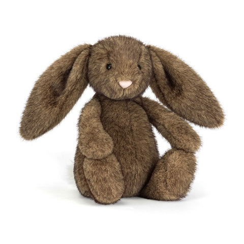 Peluche Hoppleston Luxe Bunny