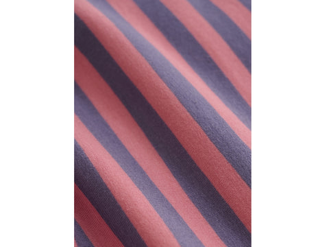 Chandails Manches Longues Piedmont Rayé