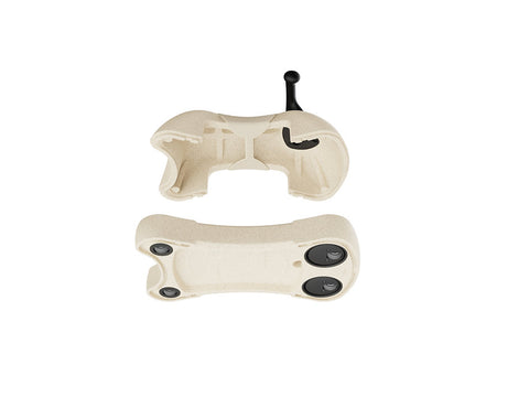 Trotteur My First Sable