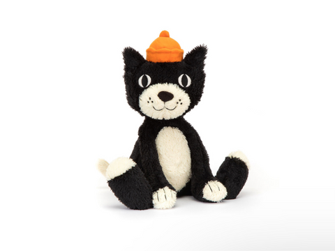 Peluche Jellycat Jack Original