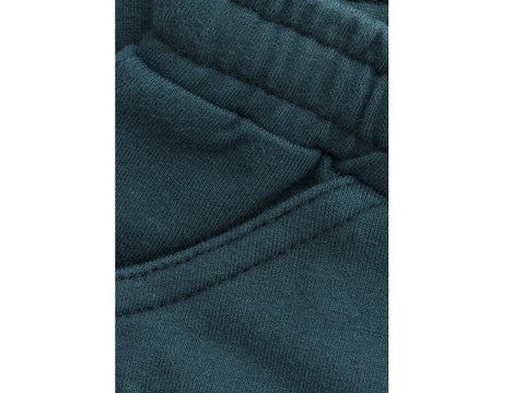 Jogging Mediterranea