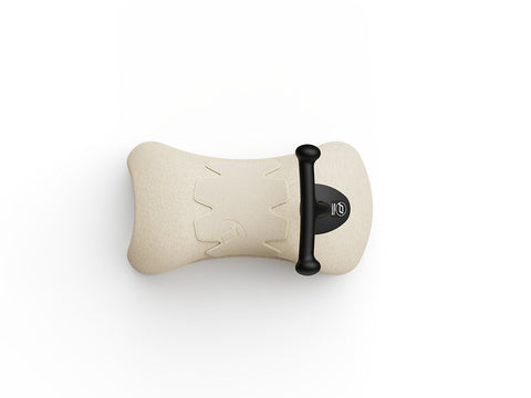 Trotteur My First Sable