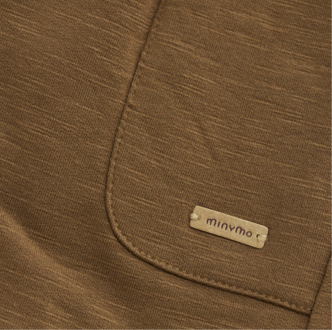 Pantalon Sepia