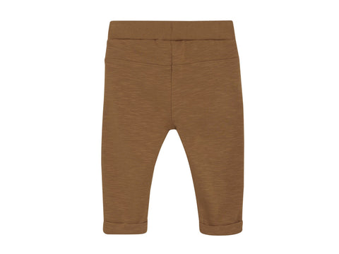 Pantalon Brown Sugar
