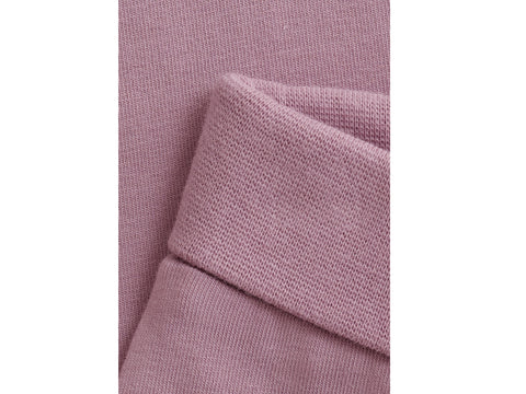 Pantalon Évolutif Lilas