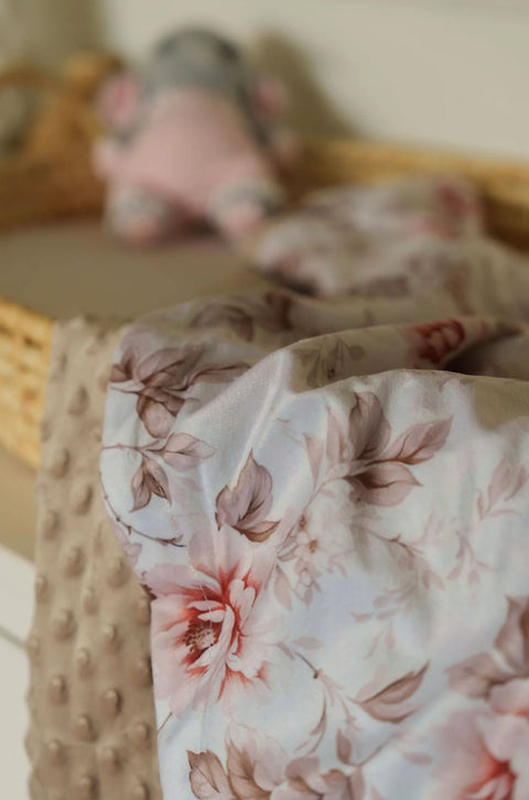 Coffret Sublime Luna (8 Pièces)