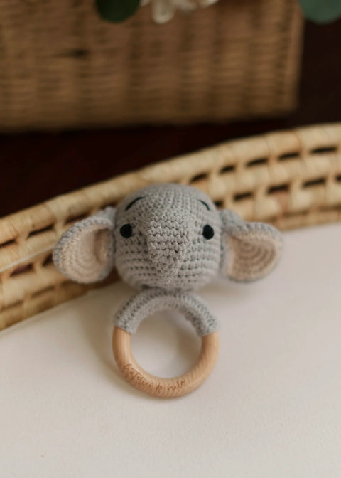 Coffret Douceur Bambo