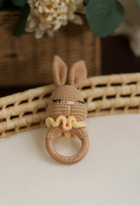 Coffret Douceur Léa