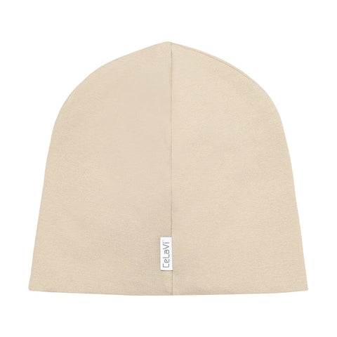 Tuque Cotton Unie