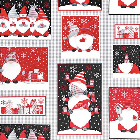 Tablier De Bain Noël