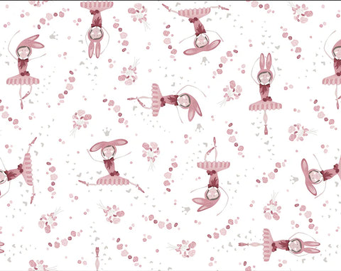 Tablier De Bain Ballapines