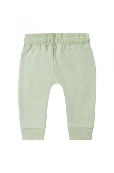 Pantalon Boling Sage