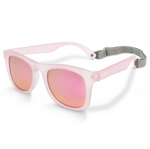 Lunette De Soleil Pour Enfants Urban Lavender Aurora