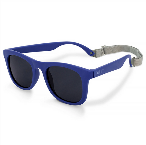 Lunette De Soleil Pour Enfants Urban Navy