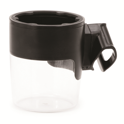 MIXX & Demi Grow Cup Holder