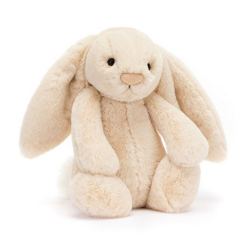 Bashful Luxe Willow Bunny Original(Medium)