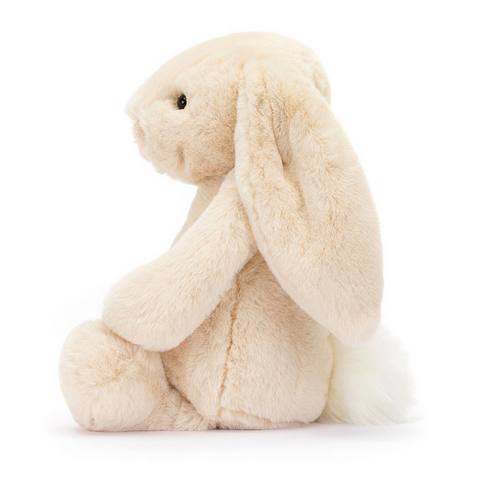 Bashful Luxe Willow Bunny Original(Medium)