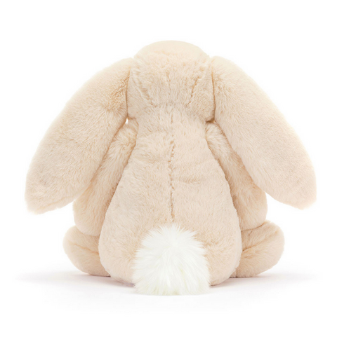 Bashful Luxe Willow Bunny Original(Medium)