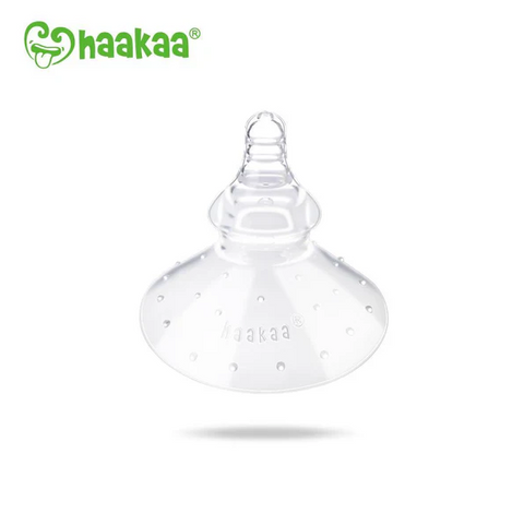 Breastfeeding Nipple Shield