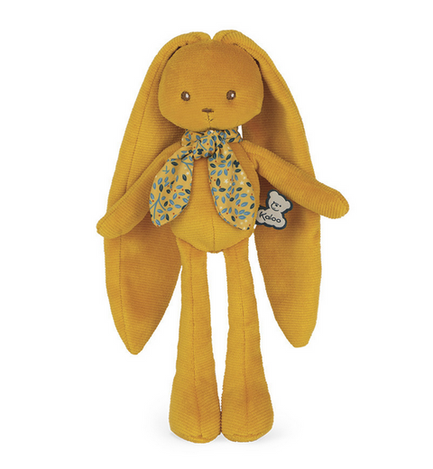 Peluche Lapinoo - Lapin Ocre Petit