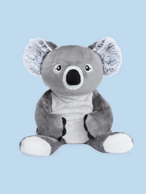 Peluche Réconfort Quinn Le Koala