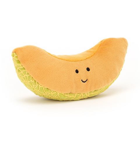 Peluche Melon