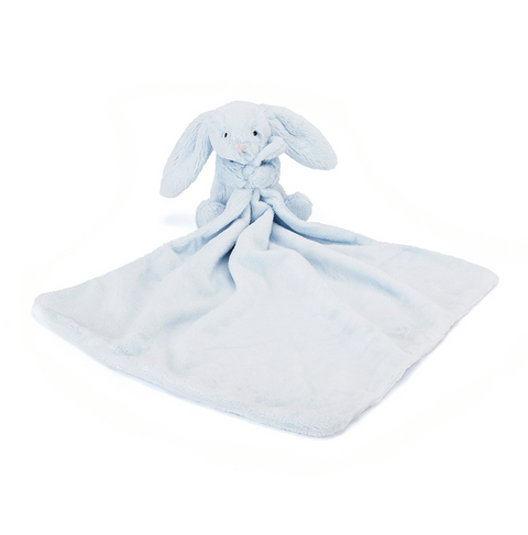 Peluche Beau Bunny Soother