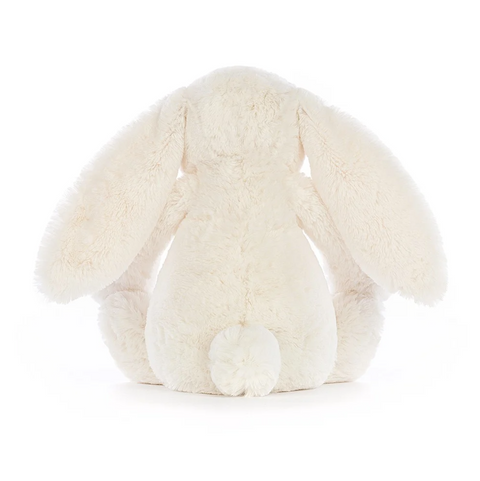 Peluche Cherry Bunny Original(médium)