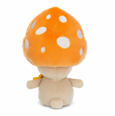 Peluche Fun-Guy Ozzie