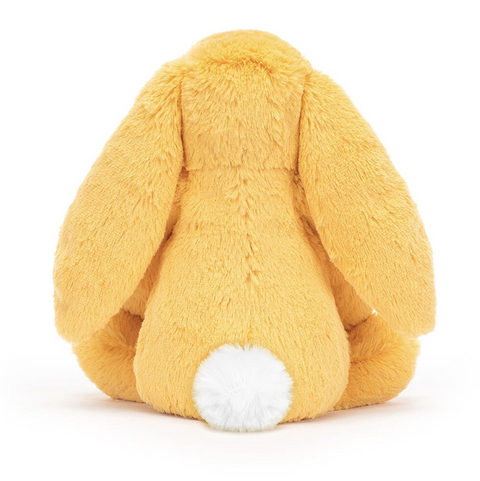 Peluche Little Bashful Sunshine Bunny