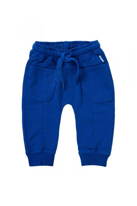 Pantalon Brandon Sodalite Blue