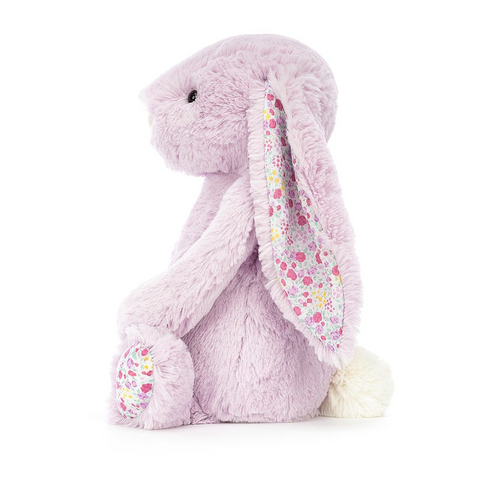 Blossom Jasmine Bunny Original (Medium)