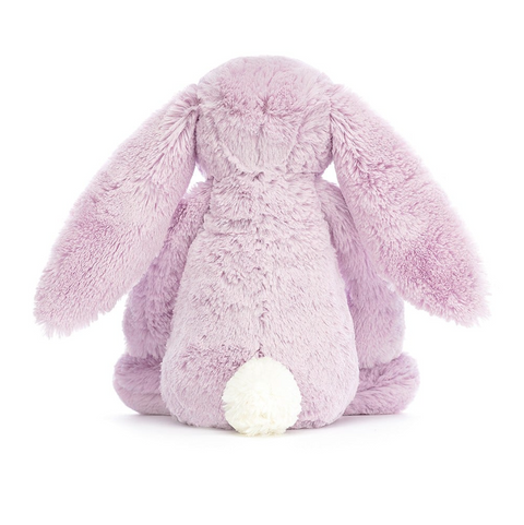 Blossom Jasmine Bunny Original (Medium)