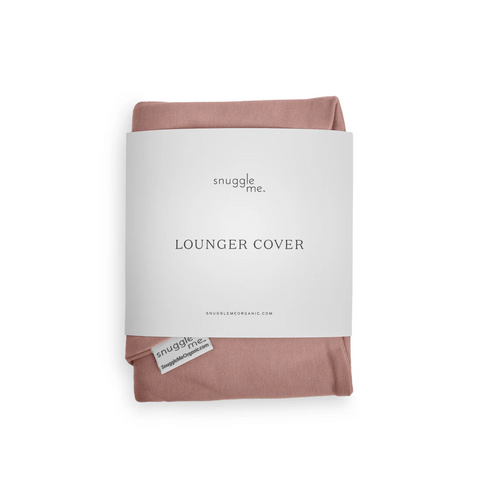 Housse Pour Coussin Gumdrop