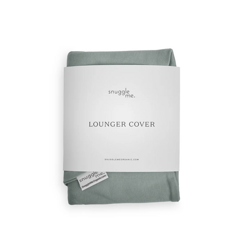 Housse Pour Coussin Slate