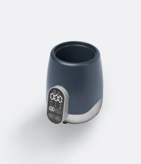 Duo Smart Warmer