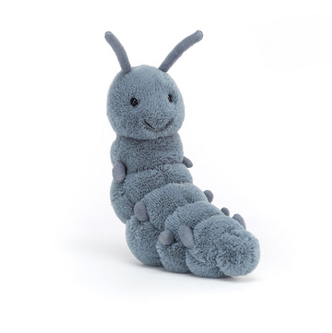 Peluche Insecte Wriggidig