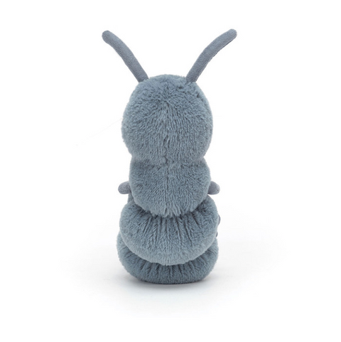 Peluche Insecte Wriggidig