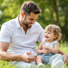 Büg : Appareil De Soulagement Des Piqûres D’insectes