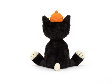 Peluche Jellycat Jack Original