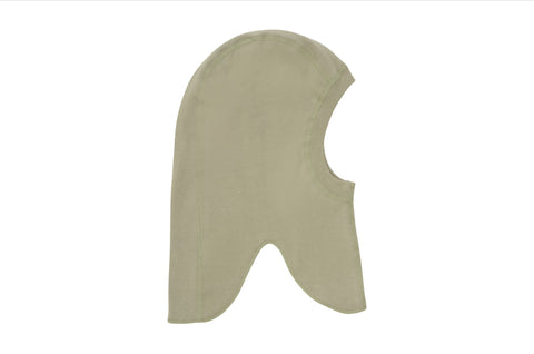 Balaclava (Passe-montagne) Overland Trek