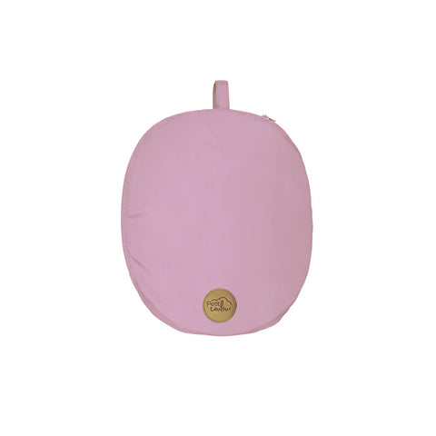 Housse D’été Pour Siège D’auto 2.0 Lilas