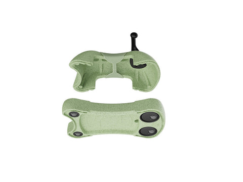 Trotteur My First Olive