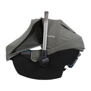 Système De Voyage Mixx Next + Pipa Granite