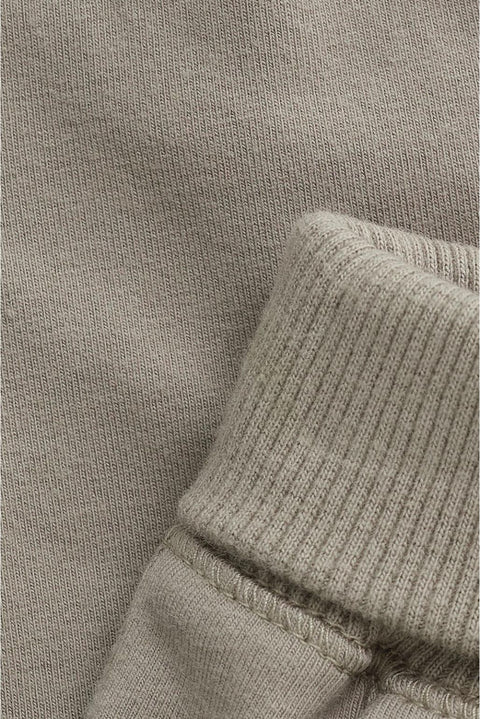 Pantalon Silo Vintage Khaki